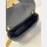 Wholesale Vanity Case M23526 Cheap Louis Vuitton Copy Bag