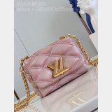 Wholesale Vanity Case M23526 Cheap Louis Vuitton Copy Bag