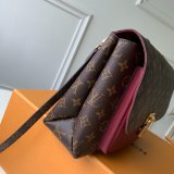 Louis Vuitton Top Quality Marignan M43959 Monogram Canvas