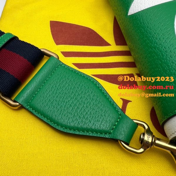 Inspired Adidas X Gucci 727791 High Quality Best bag