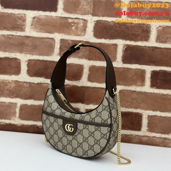 Gucci Wholesale UK 772308 Ophidia GG Super UK Shoulder Bag