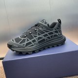 Knockoff dior RUNNER SNEAKER Wholesale