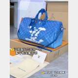 Keepall Bandouliere M45428 Inspired Louis Vuitton UK Perfect Quality Bag