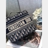 7 Star Christian Dior Cosmetic Top Quality Bags