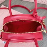 Miumiu 7 Star 5BB157 Designer Wholesales Dumplings Handbag