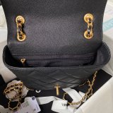 Fashion 1:1 Mirror Backpack AS4490 Luxury Best Inspired Bag