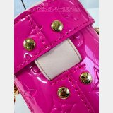 Knockoff Astor Monogram Vernis Top Quality Louis Vuitton M24099/M24102 Bag