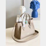 Louis Vuitton Luxury Perfect M57730 On My Side Bag