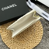 Designer Fashion Card Holder AP3179 Luxury Bag