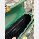 Solferino Saint Laurent High Quality bags 634305/634306 Crossbody Top Quality Bag