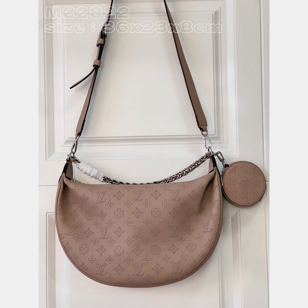 Perfect Copy Louis Vuitton M22822/M22823 Baia Mahina UK Bag