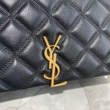 Wholesale Yves Saint Laurent Becky 27cm Bags Many Colours