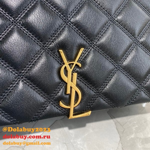 Wholesale Yves Saint Laurent Becky 27cm Bags Many Colours