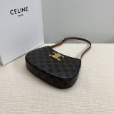 Duplicate Wholesale Celine Top Quality TILLY handbag