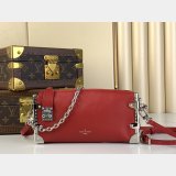 Slim Trunk Perfect Fashion Louis Vuitton M25445 Knockoff Bag