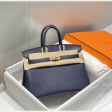 Cheap Hermes Dream Birkins 25CM Products Online Store Bag