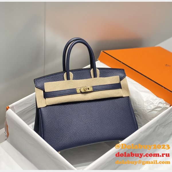 Cheap Hermes Dream Birkins 25CM Products Online Store Bag