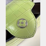 High Quality Capucines M48865 Designer Louis Vuitton  Sale