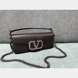 UK Valentino 1133 Fake High Quality Bag Cheap Outlet