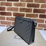 Inspired GUCCI Top Quality POUCHES 760243 Fashion