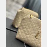 The 733955 Best Knockoff Ysl Clutch Bags Discount