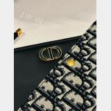 Shop High Quality Inspired Dior Hobo Avenue Montaigne 2366 Handbag