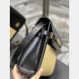 YSL Wholesale Saint Laurent Manhattan Small Shopping 579271 Bag