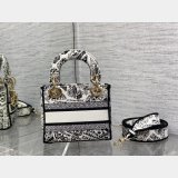 The Perfect Designer Christian Dior 17cm Bags For Sale