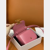 Wholesale 101512 Triomphe Celine Online Crossbody Sale