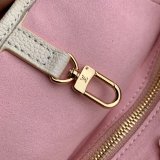 LV x YK Top Quality Neverfull M21733 Louis Vuitton Wholesale Bag