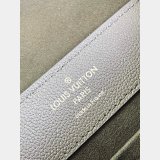 Buy Luxury Louis Vuitton Top Quality Lockme Ever M51395/M53937 Bag