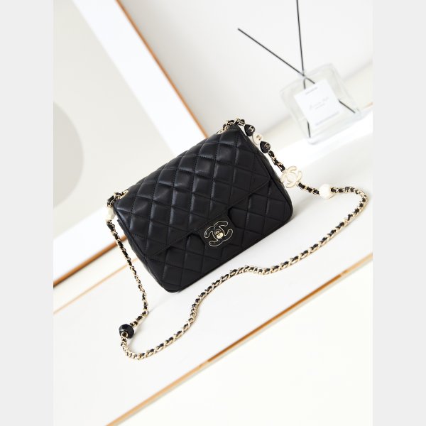 Inspired AS3783 High Quality Wholesale Handbags Online Sale Shoulder