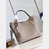 Replica Copy Mahina Hina Wholesale M53140 Louis Vuitton Bag