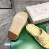 Fashionreps Shoes Bottega Veneta Slippers Inspired Wholesale