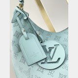 AAA+ MAHINA LOUIS VUITTON HANDBAG TAURILLON M23396