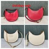 Purses Valentino Knockoff Shoulder High Quality Bag