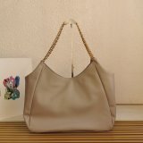 Top Quality Perfect Prada hobo tote bag 1BA638