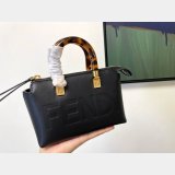 Inspired fendi By The Way mini bag Wholesale 36561