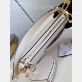 Marellini Epi M22941 Perfect Perfect Louis Vuitton Shoulder Bag