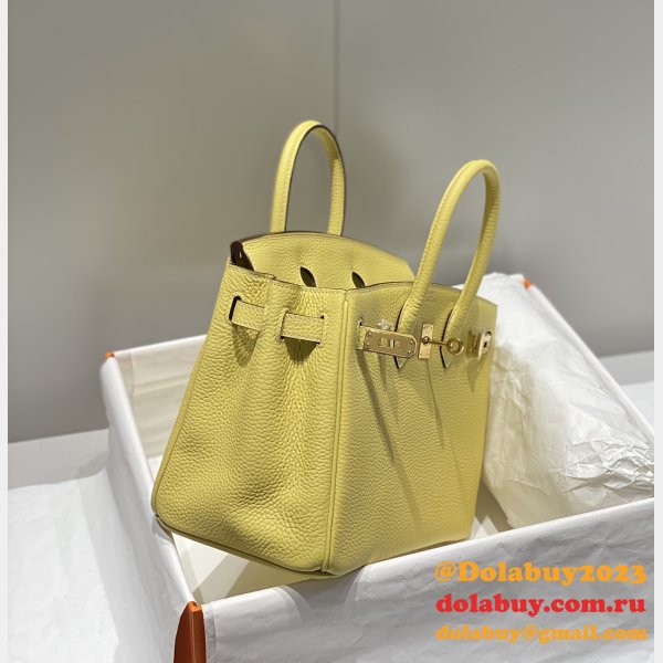 Cheap Hermes Dream Birkins 25CM Products Online Store Bag