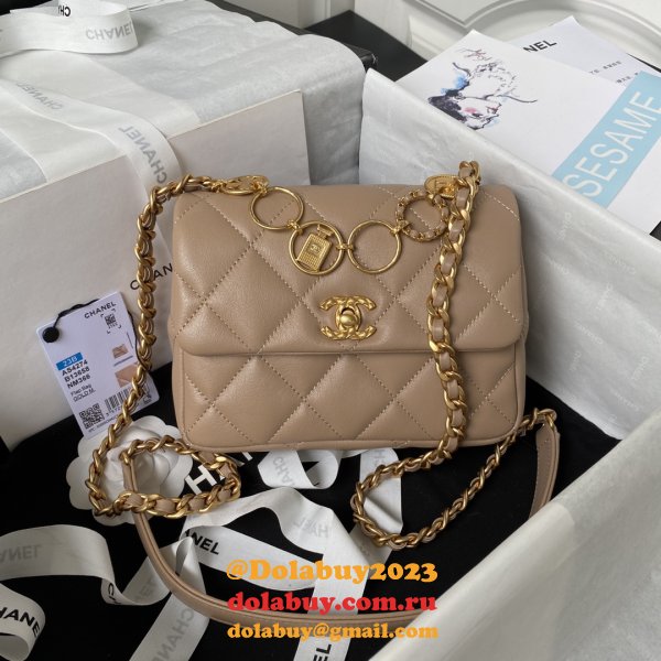 High-quality Luxury Casual Crossbody AS4274 Plain Party Shoulder Bags