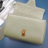 Best Quality Fashion Celine 1:1 TEEN SOFT16 Outlet Handbags bags