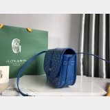 7 Star Goyard Perfect belvedere online sale