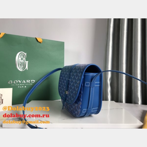 7 Star Goyard Perfect belvedere online sale