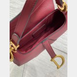 Best DIOR SADDLE with Long strap Wholesale