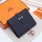 Cheap Where to buy the Perfect Hermes 111229E Wallets