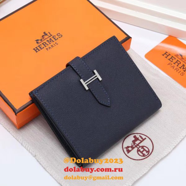 Cheap Where to buy the Perfect Hermes 111229E Wallets