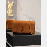 YSL Duplicate Saint Laurent Perfect Kate 469390/364021 Bag