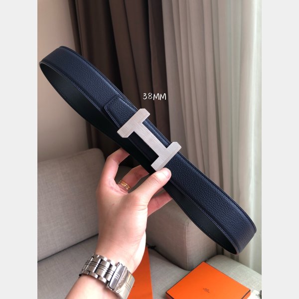 How to buy hermes high quality Fake belts from China