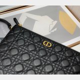 Where to buy Faux Dior Clutch UK Bags 2022 Black